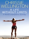 A Life Without Limits (eBook)